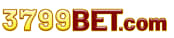 3799bet.COM