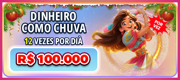 Aplicativo móvel 3799bet.com para iOS e Android