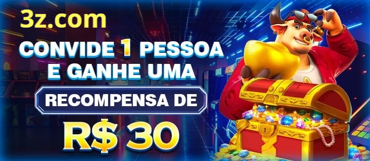 3799bet Indique amigos para receber um bônus