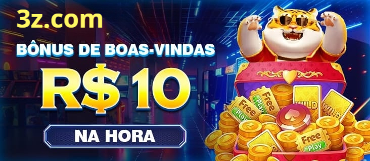 3799bet Fundo de Resgate de Perdas Semanais
