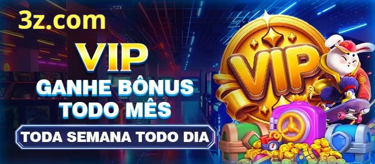 3799bet ConvidarCentro