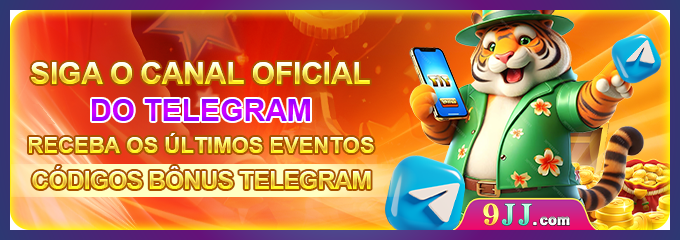 Starlight Princess - Slot game com multiplicadores na 3799bet.com